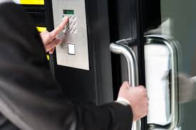 Plainfield  Locksmith Service Plainfield , IN 317-810-0257