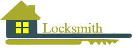 http://EnglewoodLocksmithStore.com 