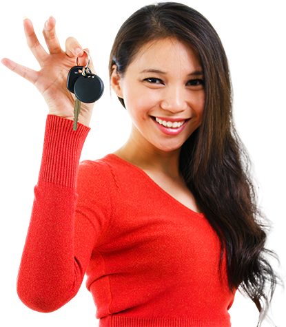 Plainfield  Locksmith Service Plainfield , IN 317-810-0257