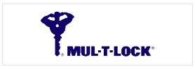 Plainfield  Locksmith Service Plainfield , IN 317-810-0257 1