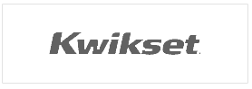 Plainfield  Locksmith Service Plainfield , IN 317-810-0257 2